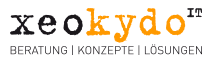 xeokydo IT