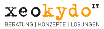xeokydo IT